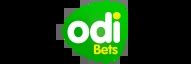 OdiBets Online Betting Site, Bets Sports in Kenya .